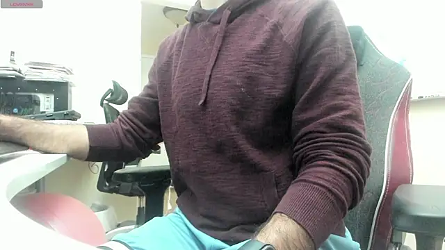 Snapshot of bear_russian_hunk chatting on October 9, 2025, 1:22 pm bear russian hunk online show from October 9, 2025, 1:22 pm