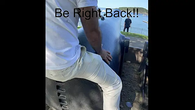 Snapshot of bear_russian_hunk chatting on November 25, 2025, 2:06 pm bear russian hunk online show from November 25, 2025, 2:06 pm