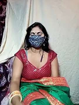 Lovely12streaming online show from February 13, 2025, 5:22 pm