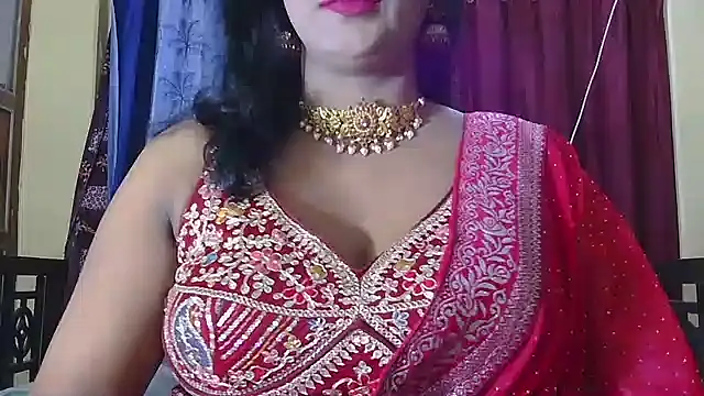 Snapshot of Lovely12streaming chatting on May 31, 2026, 10:32 pm Lovely12streaming online show from May 31, 2026, 10:32 pm