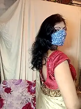 Lovely12streaming online show from February 18, 2025, 8:58 pm