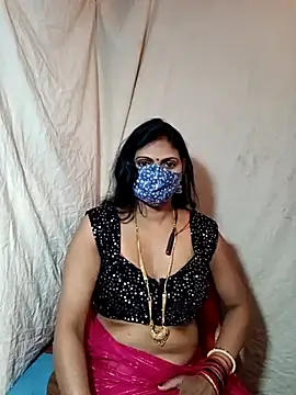 Lovely12streaming online show from March 7, 2025, 10:21 pm