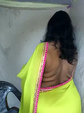 Lovely12streaming online show from September 10, 2025, 6:56 am