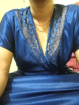 Lovely12streaming online show from March 31, 2026, 2:19 pm