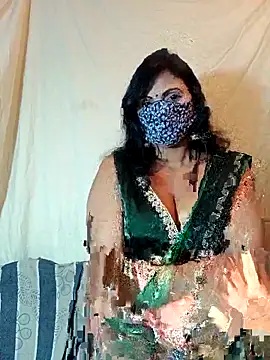 Lovely12streaming online show from March 18, 2025, 7:01 pm