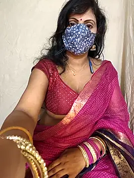 Lovely12streaming online show from September 23, 2025, 5:14 am