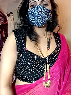 Lovely12streaming online show from February 14, 2025, 9:21 pm