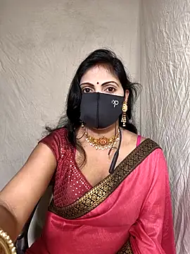 Lovely12streaming online show from December 19, 2025, 8:00 pm