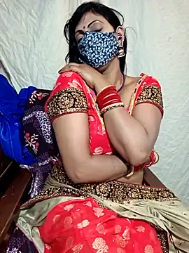 Lovely12streaming online show from March 3, 2025, 8:11 pm