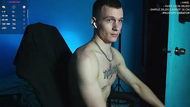 mickeypict online show from March 9, 2025, 12:20 pm