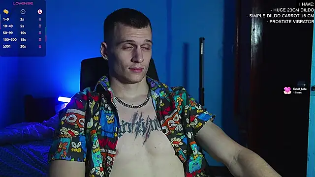 mickeypict online show from March 10, 2025, 1:43 pm