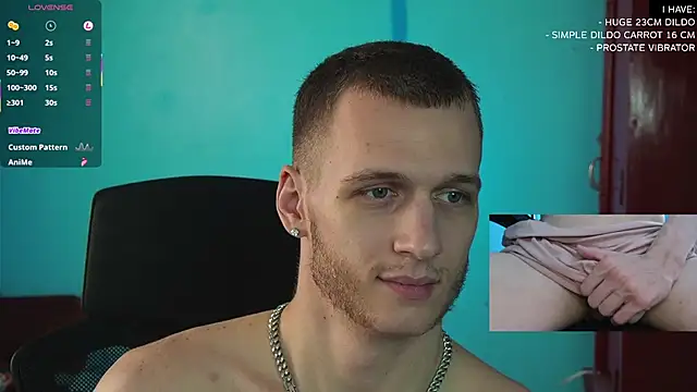 mickeypict online show from February 28, 2025, 7:48 am