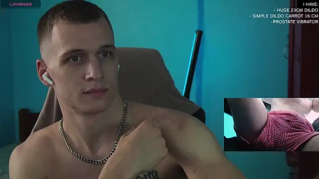 mickeypict online show from March 7, 2025, 7:08 am