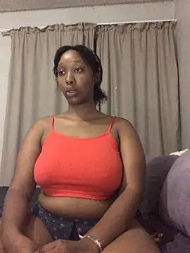 Sexyass242 online show from September 17, 2025, 6:21 pm