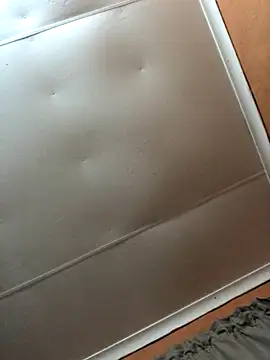 Sexyass242 online show from October 6, 2025, 6:41 pm