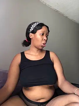 Sexyass242 online show from September 19, 2025, 6:50 am