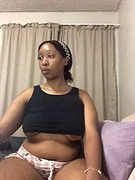 Sexyass242 online show from September 18, 2025, 6:44 pm