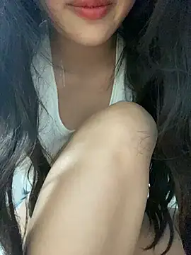 xixitutu1 online show from December 10, 2024, 2:17 pm