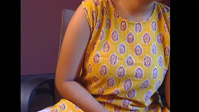 Snapshot of AngelLiza69 chatting on March 22, 2025, 7:25 am AngelLiza69 online show from March 22, 2025, 7:25 am