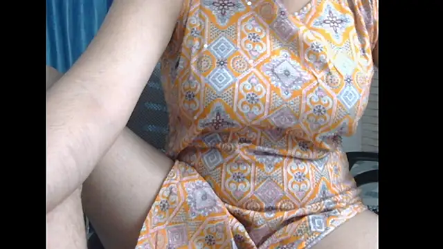 Snapshot of AngelLiza69 chatting on September 23, 2025, 1:07 pm AngelLiza69 online show from September 23, 2025, 1:07 pm