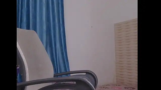 Snapshot of AngelLiza69 chatting on November 9, 2025, 11:25 am AngelLiza69 online show from November 9, 2025, 11:25 am