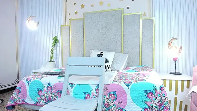 Snapshot of love_mommy chatting on February 28, 2026, 7:46 pm love mommy online show from February 28, 2026, 7:46 pm