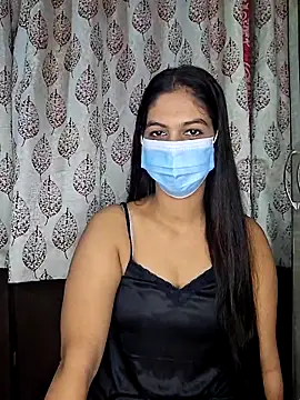 Garima G online show from September 9, 2025, 8:46 am