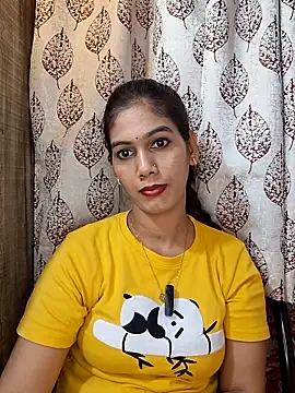 Garima G online show from September 19, 2025, 4:11 pm