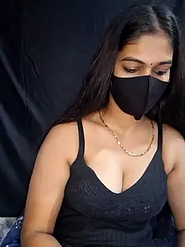 Garima G online show from January 9, 2025, 12:30 pm