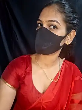 Garima G online show from January 14, 2025, 9:24 am