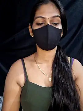 Garima G online show from January 15, 2025, 12:47 pm