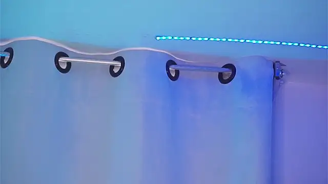 dam0n fr0st online show from March 24, 2026, 8:31 pm