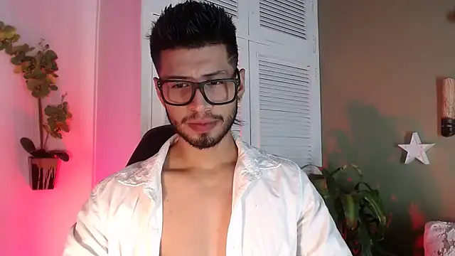 Snapshot of Colby_brown03 chatting on September 11, 2025, 7:14 pm Colby brown03 online show from September 11, 2025, 7:14 pm