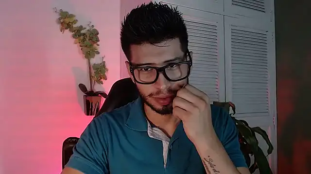 Snapshot of Colby_brown03 chatting on September 19, 2025, 7:07 pm Colby brown03 online show from September 19, 2025, 7:07 pm