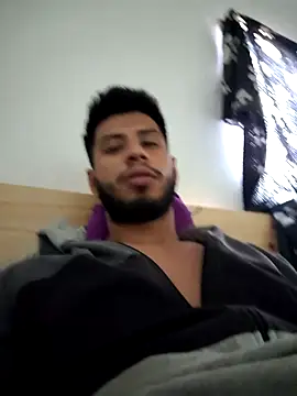 Snapshot of Colby_brown03 chatting on October 3, 2025, 7:26 pm Colby brown03 online show from October 3, 2025, 7:26 pm