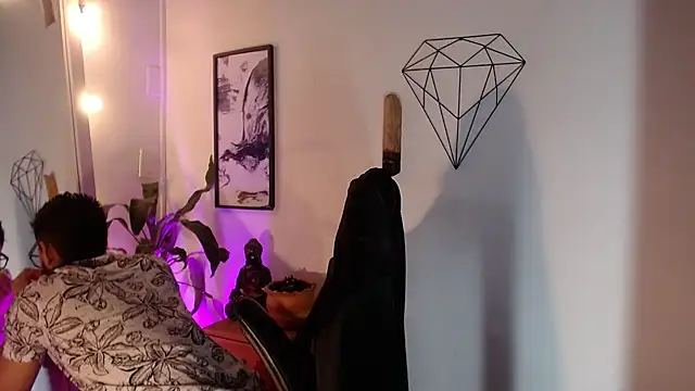 Colby brown03 online show from March 26, 2026, 6:06 pm