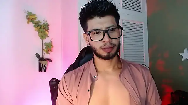 Snapshot of Colby_brown03 chatting on November 9, 2025, 7:51 pm Colby brown03 online show from November 9, 2025, 7:51 pm