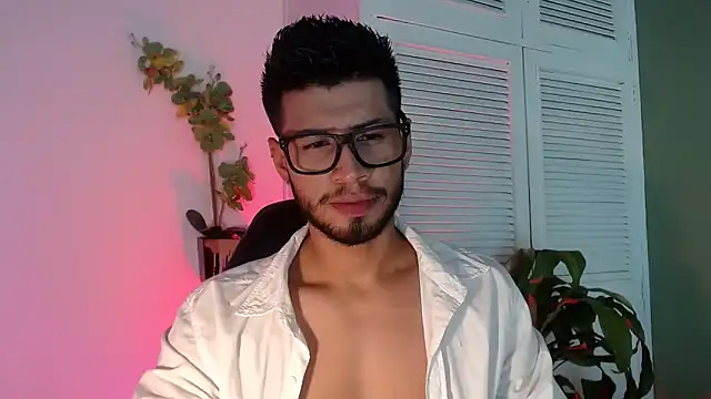 Snapshot of Colby_brown03 chatting on September 16, 2025, 7:37 pm Colby brown03 online show from September 16, 2025, 7:37 pm