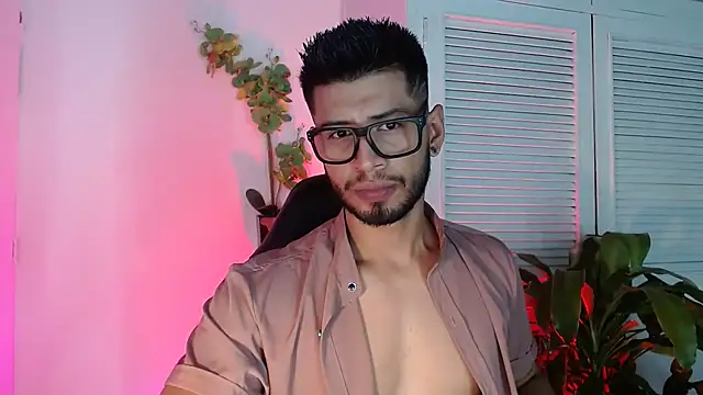 Snapshot of Colby_brown03 chatting on September 23, 2025, 7:32 pm Colby brown03 online show from September 23, 2025, 7:32 pm