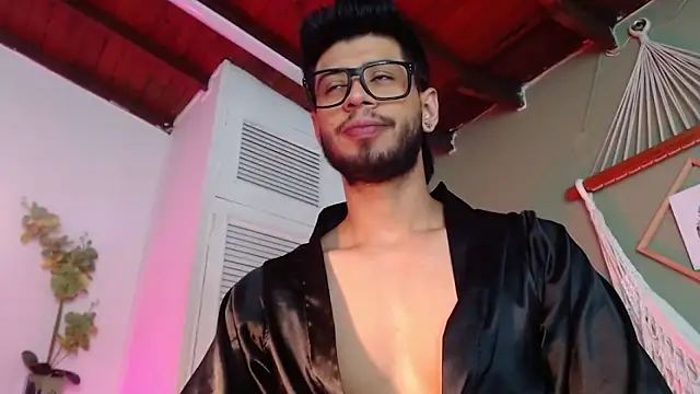 Snapshot of Colby_brown03 chatting on November 22, 2025, 7:24 pm Colby brown03 online show from November 22, 2025, 7:24 pm