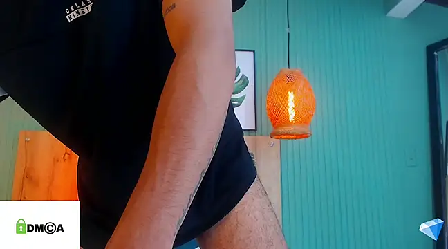 Snapshot of Colby_brown03 chatting on March 21, 2025, 7:35 pm Colby brown03 online show from March 21, 2025, 7:35 pm