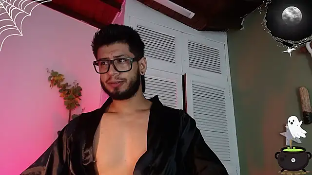 Snapshot of Colby_brown03 chatting on October 14, 2025, 10:49 am Colby brown03 online show from October 14, 2025, 10:49 am