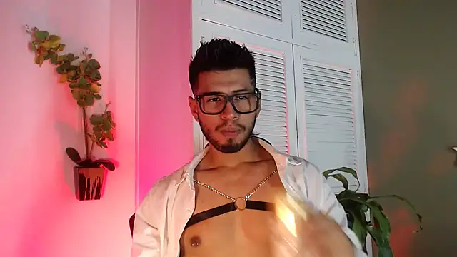 Snapshot of Colby_brown03 chatting on September 8, 2025, 7:57 pm Colby brown03 online show from September 8, 2025, 7:57 pm