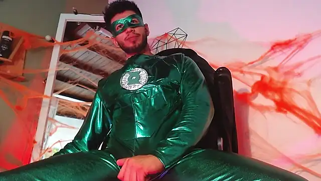 Snapshot of Colby_brown03 chatting on October 28, 2025, 7:35 pm Colby brown03 online show from October 28, 2025, 7:35 pm