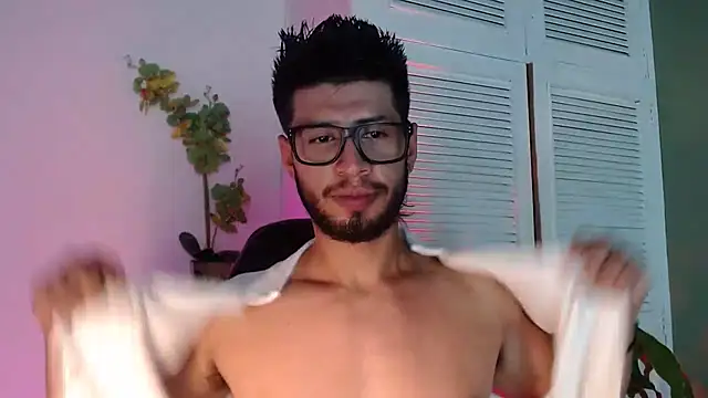 Snapshot of Colby_brown03 chatting on September 22, 2025, 7:42 pm Colby brown03 online show from September 22, 2025, 7:42 pm