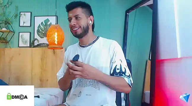 Snapshot of Colby_brown03 chatting on March 21, 2025, 1:45 am Colby brown03 online show from March 21, 2025, 1:45 am