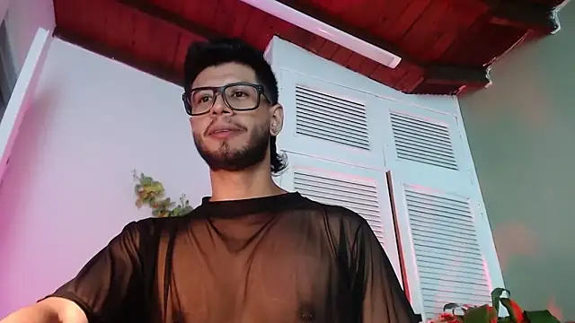 Snapshot of Colby_brown03 chatting on November 14, 2025, 9:13 am Colby brown03 online show from November 14, 2025, 9:13 am