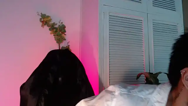 Snapshot of Colby_brown03 chatting on September 10, 2025, 7:02 pm Colby brown03 online show from September 10, 2025, 7:02 pm