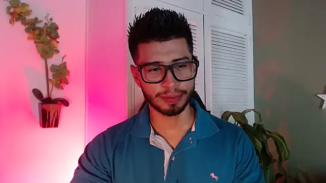 Snapshot of Colby_brown03 chatting on September 12, 2025, 7:13 pm Colby brown03 online show from September 12, 2025, 7:13 pm