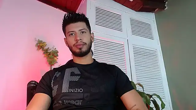 Snapshot of Colby_brown03 chatting on September 15, 2025, 7:14 pm Colby brown03 online show from September 15, 2025, 7:14 pm